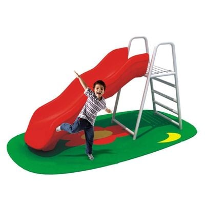 MYTS Slide for kids large (H150X280 CM)